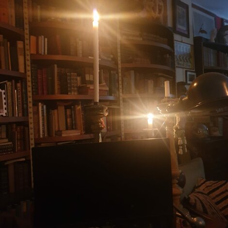 amputazione amputazione