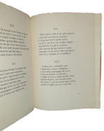 giovanni-muzzarelli-la-fabula-di-narciso-del-mozarello-da-ghazolo-mantuano-acqueforti-di-luca-crippa-mantova-edizioni-degli-amici-del-libro-d-arte-1971-1972