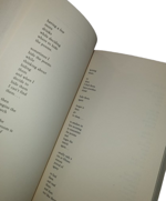 charles-bukowski-war-all-the-time-poems-19811984-santa-barbara-black-sparrow-press-1984-autografato