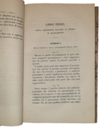 codice-di-procedura-civile-per-gli-stati-di-sm-il-re-di-sardegna-torino-stamperia-reale-1859