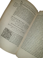 gerolamo-cardano-de-rerum-varietate-libri-xvii-iam-denuo-ab-in-numeris-mendis-summa-cura-ac-studio-repurgati-pristino-nitori-restituti-adiectus-est-capitum-rerum-sententiarum-notatu-dignissimarum-basileae-per-sebastianum-henricpetri