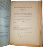 edmund-landau-problemi-di-landau-teoria-dei-numeri-zahlentheorie-19061908
