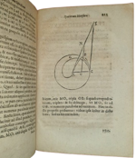 stefano-degli-angeli-de-infinitorum-spiralium-spatiorum-mensura-opusculum-geometricum-venetiis-apud-ioannem-la-nou-1660