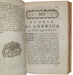 guglielmo-robertson-storia-di-americatradotta-dall-originale-inglese-dall-abate-antonio-pillori-fiorentino-in-venezia-presso-giovanni-gatti-1778