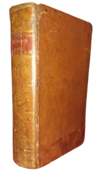 maximilian-stoll-rationis-medendi-in-nosocomio-practico-vindobonensi-pars-prima-secunda-tertia-lugduni-batavorum-apud-h-et-a-koster-1780