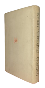 prof-cesare-lombroso-grafologia-con-470-facsimili-milano-ulrico-hoepli-1895