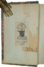 dante-alighieri-il-dante-con-argomenti-dechiaratione-de-molti-luoghi-novamente-revisto-stampato-in-lione-per-giovan-di-tournes-1547