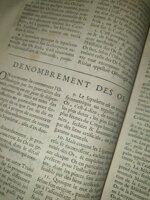 jacob-benignus-winslow-winslw-exposition-anatomique-de-la-structure-du-corps-humain-a-paris-chez-guillaume-desprez-et-jean-desessartz-1732