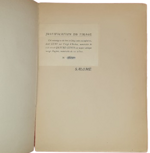 oscar-wilde-salome-drame-en-un-acte-paris-edition-a-petit-nombre-imprimee-pour-les-souscripteurs-imprimerie-vve-felix-guy-et-cie-alencon-1907