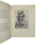 giovanni-muzzarelli-la-fabula-di-narciso-del-mozarello-da-ghazolo-mantuano-acqueforti-di-luca-crippa-mantova-edizioni-degli-amici-del-libro-d-arte-1971-1972