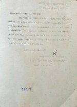 che-guevara-scrive-a-fidel-castro-lettera-autografata-datata-maggio-1959