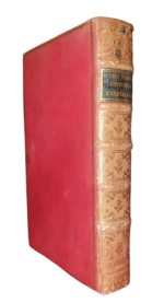 wenceslaus-trnka-von-krzowitz-wenceslaus-trnka-z-krzowitz-o-vaclav-trnka-historia-cardialgiae-omnis-aevi-observata-medica-continens-vindobonae-litteris-i-d-horlingianis-1785