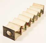 raro-peepshow-in-carta-composto-da-otto-sezioni-scena-di-giardino-inghilterra-1820-ca