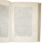 pietro-bembo-historiae-venetae-libri-xii-venetiis-1551-al-colophon-venetiis-apud-aldi-filios-1551