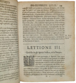 giovanni-maria-vincenti-venetiano-il-mondo-infestato-da-gli-spiriti-cioe-di-molti-effetti-che-cagionano-i-demonij-nel-mondo-e-de-suoi-remedij-opera-utile-a-tutti-e-particolarmente-a-predicatori-in-roma-a-spese-d-ignatio-de-lazari-1667