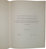 roberto-sanesi-agenore-fabbri-frammenti-di-giardino-milano-grafica-uno-per-la-fondazione-floriani-milano-1990