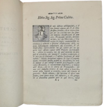 tigrinto-bistonio-abate-giuseppe-ferrari-gli-elogi-del-porco-capitoli-berneschi-in-modena-per-gli-eredi-di-bartolomeo-soliani-stampatori-ducali-1761