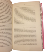 leila-mottley-night-crawling-london-bloomsbury-publishing-june-2022-autografato