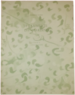 roberto-sanesi-agenore-fabbri-frammenti-di-giardino-milano-grafica-uno-per-la-fondazione-floriani-milano-1990