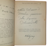 prof-cesare-lombroso-grafologia-con-470-facsimili-milano-ulrico-hoepli-1895