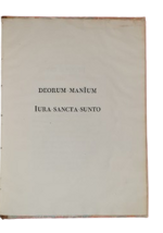 ugo-foscolo-dei-sepolcri-carme-di-ugo-foscolo-brescia-per-nicolo-bettoni1807