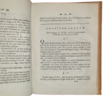 pierre-petrus-camper-dissertation-physique-de-mr-pierre-camper-sur-les-differences-reelles-que-presentent-les-traits-du-visage-chez-ls-hommes-de-differentes-pays-et-differents-ages-a-utrecht-chez-b-wild-j-altheer-1791