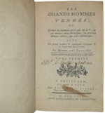 monsieur-des-sablons-louis-mayeul-chaudon-les-grands-hommes-venges-ou-examen-des-jugements-portes-par-m-de-v-a-amsterdam-se-trouve-a-lyon-chez-jean-marie-barret-1769