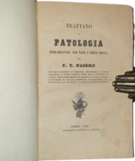 francesco-telesforo-pasero-trattato-di-patologia-dell-orecchio-del-naso-e-della-bocca-torino-tipografia-baricco-e-arnaldi-1848