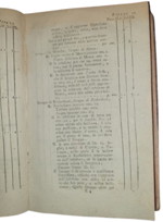 a-cura-di-giuseppe-galeazzi-farmacopea-ad-uso-de-poveri-veduta-e-riveduta-dall-autore-ed-accresciuta-di-una-nuova-aggiunta-milano-presso-giuseppe-galvazzi-1804