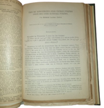 edmund-landau-problemi-di-landau-teoria-dei-numeri-zahlentheorie-19061908