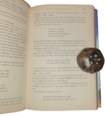 jk-rowling-joanne-rowling-harry-potter-and-the-order-of-phoenix-london-bloomsbury-2003