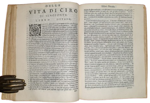senofonte-marc-antonio-gandini-le-operemolto-utili-a-capitani-di-guerra-et-al-viver-morale-et-civile-in-venetia-presso-pietro-dusinelli-1588