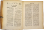 pedro-de-los-angeles-tractatus-de-ordine-iudiciali-praxi-tribunalis-religiosorum-compilatus-ex-vtroque-iure-ex-ijs-quae-docent-graues-auctores-iuristae-theologi-tam-modernes-quam-antiqui-neapoli-ex-typographia-lucae-antonij