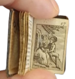 le-plus-petit-des-almanachs-pour-lannee-1808-paris-chez-janet-planet-1808