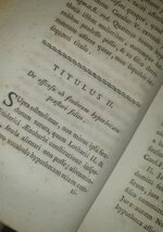 mariano-guarani-jus-feudale-neapolitanum-ac-siculum-neapoli-ex-typographia-simoniana-17921794