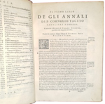 publio-cornelio-tacito-gli-annali-di-cornelio-tacito-cavalier-romano-de-fatti-e-guerre-de-romani-seguite-dalla-morte-di-cesare-augusto-per-fino-all-imperio-di-vespasiano-in-venetia-appresso-bernardo-giunti-e-fratelli-1582