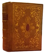 dante-alighieri-galleria-dantesca-microscopica-30-fotografie-dei-disegni-di-scaramuzza-con-testo-di-c-fenini-milano-ulrico-hoepli-1880