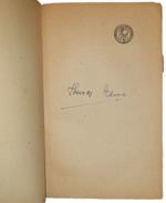 thomas-mann-nietzsches-philosophie-im-lichte-unserer-erfahrung-berlin-schoneberg-suhrkamp-verlag-vorm-s-fischer-1948-autografato