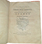 giuseppe-bartoli-la-battaglia-del-colle-dell-assietta-seguita-al-xix-di-luglio-dell-anno-1747-in-torino-nella-stamperia-reale-1747