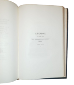 vittoria-colonna-le-rimecorrette-su-i-testi-a-penna-e-pubblicate-con-la-vita-della-medesima-dal-cavaliere-pietro-ercole-visconti-si-aggiungono-le-poesie-ommesse-nelle-precedenti-edizioni-e-le-inedite-roma-dalla-tipografia-salviucci-1840