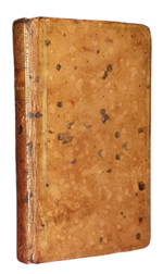 cesare-beccaria-dei-delitti-e-delle-pene-nuova-edizione-corretta-e-accresciuta-in-parigi-della-raccolta-di-cazin-1786