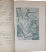 emilio-salgari-la-montagna-di-luce-avventure-illustrate-da-20-acquerelli-di-g-amato-milano-vallardi-editore-1936