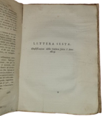 valentino-ceccato-cecato-il-moto-della-terra-dimostrato-contrario-alla-fede-ed-alla-ragione-in-sei-lettere-scritte-ad-un-amico-dal-rd-valentin-cecato-prete-della-chiesa-di-s-geremia-in-venezia-nella-stamperia-fenzo-1783