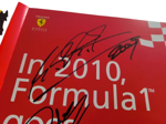 ferrari-annuario-ferrari-per-l-anno-2009-autografato