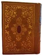 dante-alighieri-galleria-dantesca-microscopica-30-fotografie-dei-disegni-di-scaramuzza-con-testo-di-c-fenini-milano-ulrico-hoepli-1880