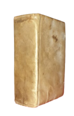 gerolamo-cardano-jacques-peletier-contradicentium-medicorum-libri-duo-insieme-con-de-conciliatione-locorum-galeni-parisiis-apud-iacobum-maceum-in-monte-d-hylarij-sub-signo-pyramidis-1565