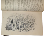 charles-dickens-the-personal-history-of-david-copperfield-london-bradbury-evans-1850