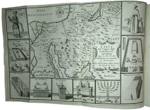 isacco-gioseffo-berruyer-storia-del-popolo-di-dio-dalla-sua-origine-sino-alla-nascita-del-messia-tratta-da-soli-libri-santi-ovvero-il-testo-sacro-de-libri-dell-antico-testamento-in-venezia-presso-giambattista-recurti-1741
