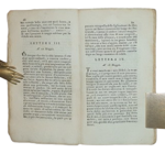 dottor-goethe-johann-wolfgang-von-goethe-werther-opera-de-sentimento-tradotta-da-gaetano-grassi-milanese-coll-aggiunta-di-un-antologia-in-favore-dell-opera-medesima-basilea-1808