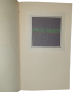 miguel-chevalier-paysages-artificiels-limoges-sixtus-editions-15-avril-1993